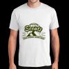 PC450 - Port and Company Fan Favorite Tee  Thumbnail