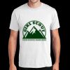 PC450 - Port and Company Fan Favorite Tee  Thumbnail