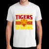 PC450 - Port and Company Fan Favorite Tee  Thumbnail