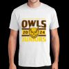 PC450 - Port and Company Fan Favorite Tee  Thumbnail