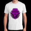 PC450 - Port and Company Fan Favorite Tee  Thumbnail