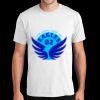 PC450 - Port and Company Fan Favorite Tee  Thumbnail