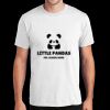 PC450 - Port and Company Fan Favorite Tee  Thumbnail