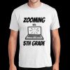 PC450 - Port and Company Fan Favorite Tee  Thumbnail
