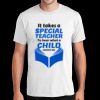 PC450 - Port and Company Fan Favorite Tee  Thumbnail