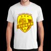PC450 - Port and Company Fan Favorite Tee  Thumbnail