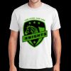 PC450 - Port and Company Fan Favorite Tee  Thumbnail