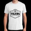 PC450 - Port and Company Fan Favorite Tee  Thumbnail