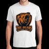 PC450 - Port and Company Fan Favorite Tee  Thumbnail
