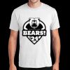 PC450 - Port and Company Fan Favorite Tee  Thumbnail
