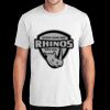 PC450 - Port and Company Fan Favorite Tee  Thumbnail