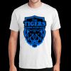 PC450 - Port and Company Fan Favorite Tee  Thumbnail