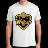 PC450 - Port and Company Fan Favorite Tee  Thumbnail