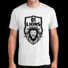 PC450 - Port and Company Fan Favorite Tee  Thumbnail