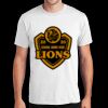PC450 - Port and Company Fan Favorite Tee  Thumbnail