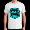PC450 - Port and Company Fan Favorite Tee  Thumbnail
