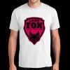 PC450 - Port and Company Fan Favorite Tee  Thumbnail