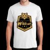 PC450 - Port and Company Fan Favorite Tee  Thumbnail