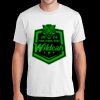 PC450 - Port and Company Fan Favorite Tee  Thumbnail