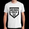 PC450 - Port and Company Fan Favorite Tee  Thumbnail