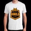 PC450 - Port and Company Fan Favorite Tee  Thumbnail