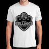 PC450 - Port and Company Fan Favorite Tee  Thumbnail