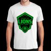 PC450 - Port and Company Fan Favorite Tee  Thumbnail