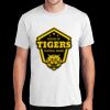 PC450 - Port and Company Fan Favorite Tee  Thumbnail