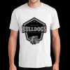 PC450 - Port and Company Fan Favorite Tee  Thumbnail