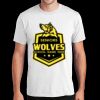 PC450 - Port and Company Fan Favorite Tee  Thumbnail