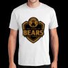 PC450 - Port and Company Fan Favorite Tee  Thumbnail