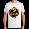 PC450 - Port and Company Fan Favorite Tee  Thumbnail