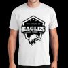 PC450 - Port and Company Fan Favorite Tee  Thumbnail