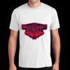 PC450 - Port and Company Fan Favorite Tee  Thumbnail