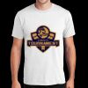 PC450 - Port and Company Fan Favorite Tee  Thumbnail