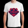 PC450 - Port and Company Fan Favorite Tee  Thumbnail