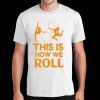 PC450 - Port and Company Fan Favorite Tee  Thumbnail