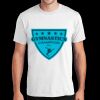 PC450 - Port and Company Fan Favorite Tee  Thumbnail