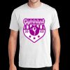 PC450 - Port and Company Fan Favorite Tee  Thumbnail