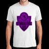 PC450 - Port and Company Fan Favorite Tee  Thumbnail