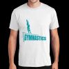 PC450 - Port and Company Fan Favorite Tee  Thumbnail