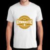 PC450 - Port and Company Fan Favorite Tee  Thumbnail
