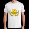 PC450 - Port and Company Fan Favorite Tee  Thumbnail