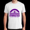 PC450 - Port and Company Fan Favorite Tee  Thumbnail