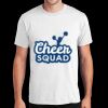 PC450 - Port and Company Fan Favorite Tee  Thumbnail