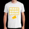 PC450 - Port and Company Fan Favorite Tee  Thumbnail