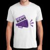 PC450 - Port and Company Fan Favorite Tee  Thumbnail
