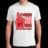 PC450 - Port and Company Fan Favorite Tee  Thumbnail