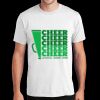 PC450 - Port and Company Fan Favorite Tee  Thumbnail