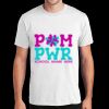 PC450 - Port and Company Fan Favorite Tee  Thumbnail